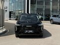 2026 Haval Jolion I Рестайлинг, чёрный, 2949000 рублей - вид 3