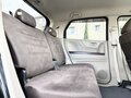 2018 Honda N-WGN I Рестайлинг, чёрный, 760012 рублей - вид 11