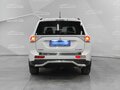 2012 Mitsubishi Outlander III, белый, 1249000 рублей - вид 3
