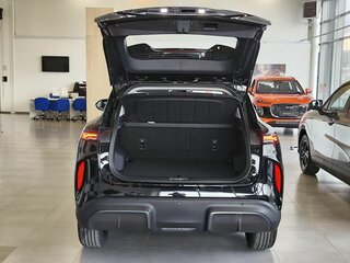 2026 Tenet Plus L4, чёрный, 2690000 рублей, вид 5
