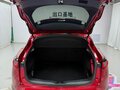2023 Mazda CX-4 I Рестайлинг, красный, 1757000 рублей - вид 6
