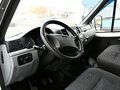 2016 ГАЗ ГАЗель (3302), белый, 1365000 рублей - вид 10