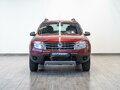 2013 Renault Duster I, красный, 579000 рублей - вид 2