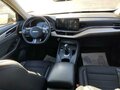 2023 Haval F7 I Рестайлинг, белый, 1229400 рублей - вид 4