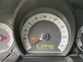 2008 Kia Ceed I, синий, 680000 рублей - вид 10