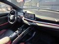 2024 Geely Coolray I Рестайлинг, серый, 1956000 рублей - вид 5