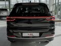 2026 Tenet T4L, чёрный, 2329000 рублей - вид 5