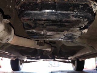 2010 Subaru Impreza III, белый, 585000 рублей, вид 4