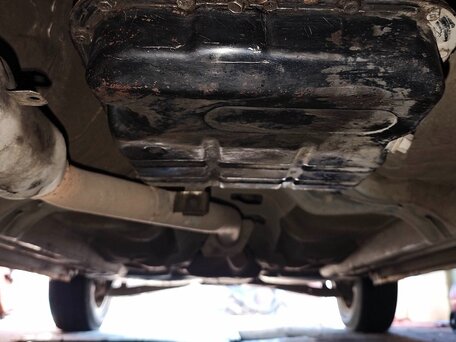 2010 Subaru Impreza III, белый, 585000 рублей, вид 4