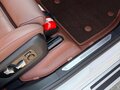 2021 BMW X7 40d I (G07), белый, 9590000 рублей - вид 11