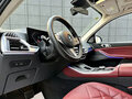 2025 BMW X5 Long 30Li IV (G05/G18) Рестайлинг, чёрный, 8751722 рублей - вид 7