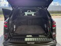 2020 BMW X5 30d IV (G05/G18), чёрный, 7990000 рублей - вид 8