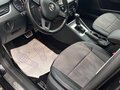 2018 Skoda Octavia III (A7) Рестайлинг, чёрный, 1835000 рублей - вид 8