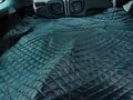 2019 Lada (ВАЗ) Largus Cross I, серый, 750000 рублей - вид 11