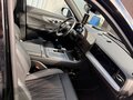 2023 GAC GS8 II, чёрный, 3550000 рублей - вид 7