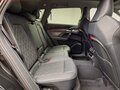 2026 Audi Q5 L III (GU), чёрный, 6560000 рублей - вид 6