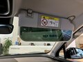 2026 Geely Atlas II, серебристый, 4119990 рублей - вид 9