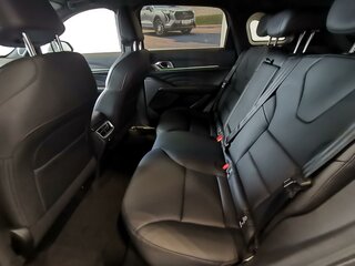 2026 Haval F7 II, серый, 3199000 рублей, вид 5