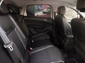 2021 Renault Arkana I, белый, 1451100 рублей - вид 7