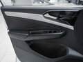 2023 Jetta VS7 I Рестайлинг 1, белый, 1940000 рублей - вид 10