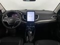 2026 Lada (ВАЗ) Vesta I Рестайлинг (NG), серебристый - вид 7