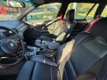 2003 BMW 3 серии 318i IV (E46) Рестайлинг, красный, 1100000 рублей - вид 7