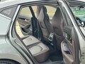2020 JAC J7 I, серый, 930000 рублей - вид 10