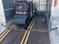 2019 Ski-Doo Skandic, красный, 1999000 рублей - вид 8