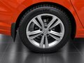 2020 Volkswagen Jetta 6-speed VII, оранжевый, 1999900 рублей - вид 6
