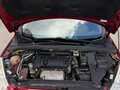 2012 Peugeot 308 I Рестайлинг, пурпурный, 690000 рублей - вид 10