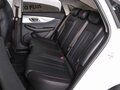 2023 BAIC U5 Plus, белый, 1319000 рублей - вид 8