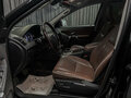 2012 Volvo XC90 I Рестайлинг, чёрный, 1550000 рублей - вид 6