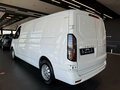 2026 Foton View, белый, 3429000 рублей - вид 4