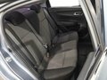 2020 Kia Rio IV, серый - вид 6