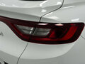 2021 Renault Arkana I, белый, 1270000 рублей - вид 5