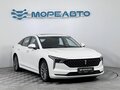 2023 FAW Bestune B70 I, белый, 1540000 рублей - вид 2