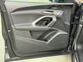 2025 Audi Q5 45 TFSI III (GU), серый, 9800000 рублей - вид 6