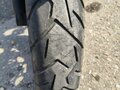 2015 Suzuki V-Strom DL 650, синий, 629000 рублей - вид 10