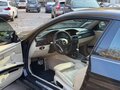 2011 BMW 3 серии 325xi V (E90/E91/E92/E93) Рестайлинг, чёрный, 1900000 рублей - вид 11