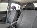 2011 Kia Rio II Рестайлинг, серый - вид 10