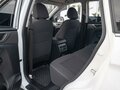 2024 Haval M6 II, белый, 1745000 рублей - вид 9