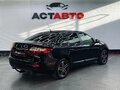 2010 Renault Fluence I, чёрный, 520000 рублей - вид 5