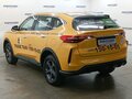 2024 Haval F7 I Рестайлинг, белый, 1325000 рублей - вид 3