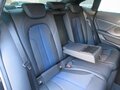 2022 BMW 2 серии Gran Coupe 218i F44, чёрный, 2150000 рублей - вид 11