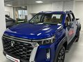 2026 Changan Hunter Plus, синий, 4249900 рублей - вид 1