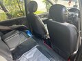 2008 Hyundai Matrix I Рестайлинг 2, чёрный, 350000 рублей - вид 7