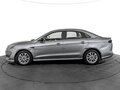 2024 Kaiyi E5, серый, 800000 рублей - вид 7