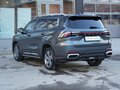 2023 Geely Okavango I Рестайлинг, серый, 2600000 рублей - вид 6