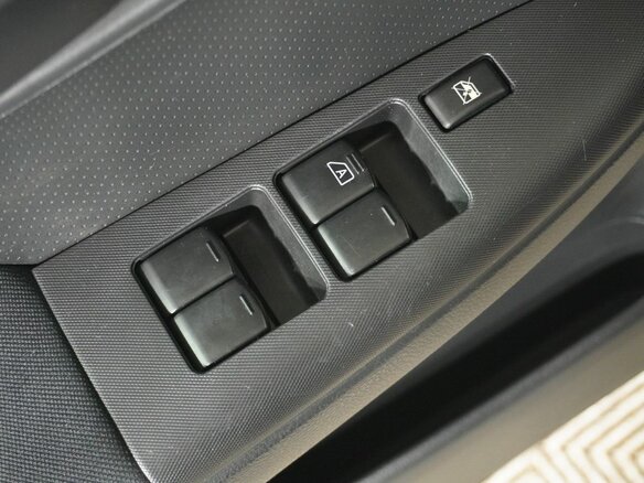 2010 Nissan Note I Рестайлинг, серый, 443000 рублей - вид 14