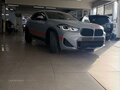 2021 BMW X2 xDrive25e I (F39), серебристый, 4100000 рублей - вид 1